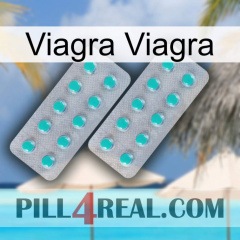 Cialis Viagra 29